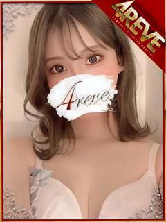 織史れん☆2REVECLASS
