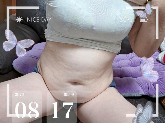 留里子 の 次回の出勤