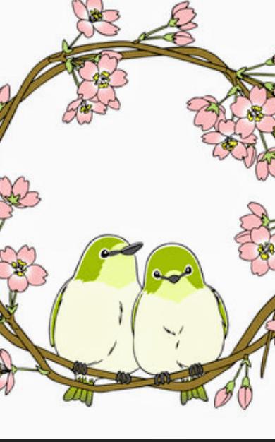 雀(すずめ) の 春吉エリア🎀ラブホテルのお客様へ