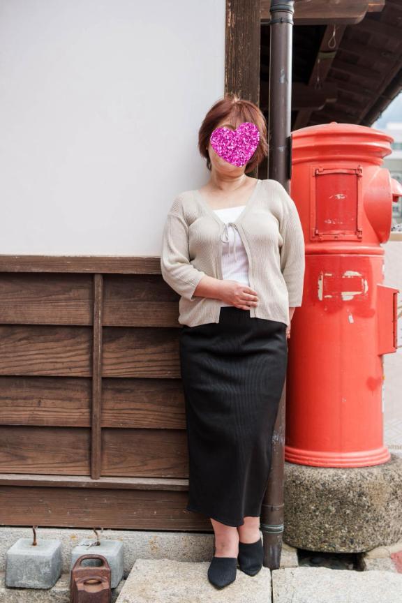 優奈（ゆうな） の 明日出勤