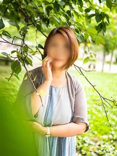 みずほ