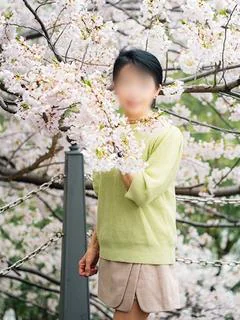 ひとみ