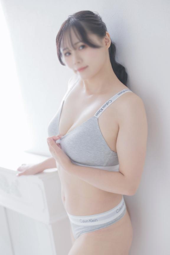 みなみ の 出勤します︎🔔