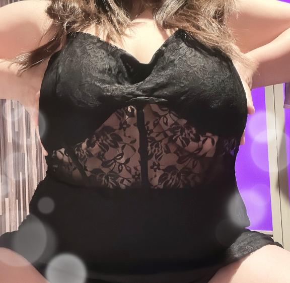 うの の 今日のありがとお☺️💕💕