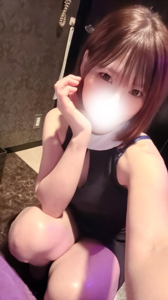 たお の 出勤しまうま🦓
