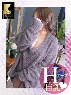 しおり