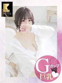 らら