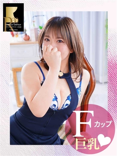 みさと のプロフィール写真