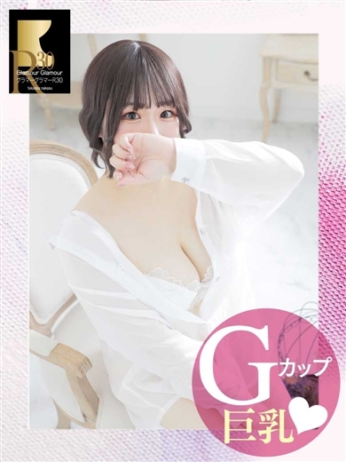 らら のプロフィール写真