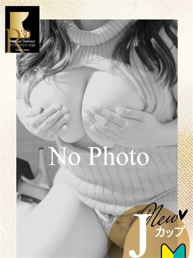 ななせ のプロフィール写真