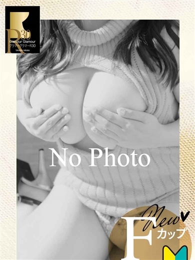 まほ のプロフィール写真