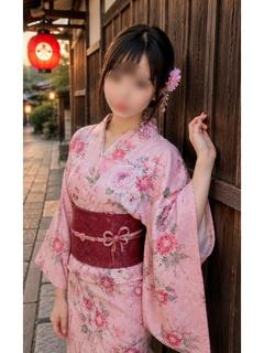 りんこ