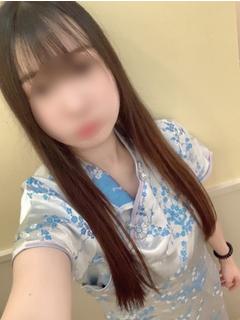 ひさの