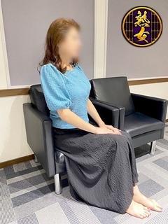 なつき【熟女】