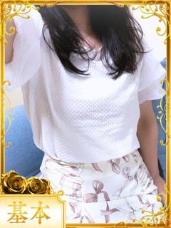 まなみ