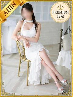 綾香