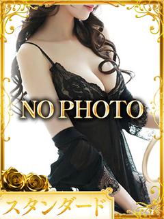 ルナ【スタンダード】