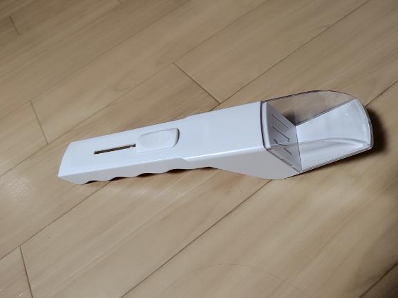 富田 あずさ の やっと使う機会が