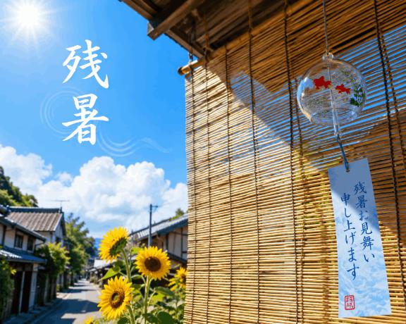 富田 あずさ の 週末の、