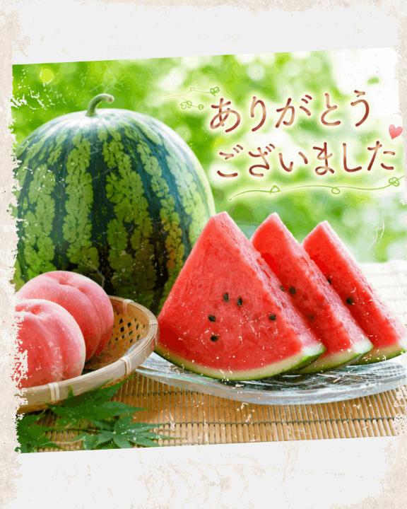 水戸　ゆりえ の Mさま～お礼～