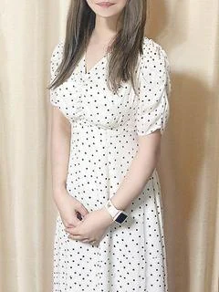 秋本