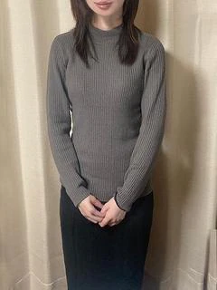 横山