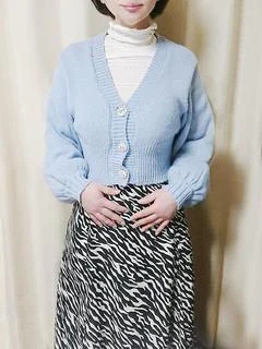 七瀬