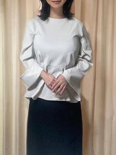 仲根