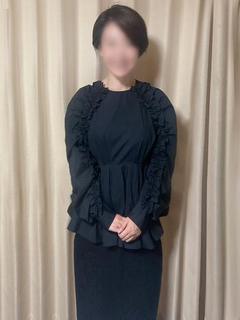 篠宮　きこ