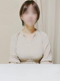 桜井 あいか