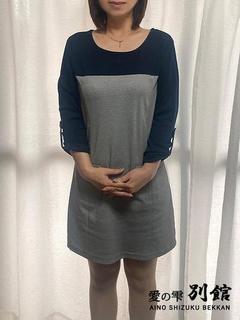 吉田　ななみ