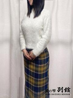 三浦　りかこ