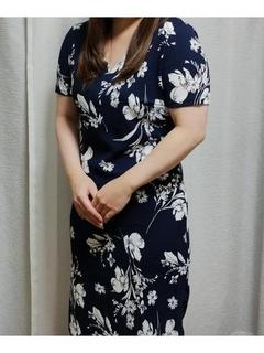 安部　さとみ