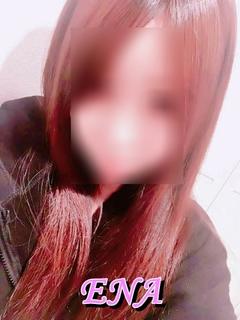 ＥＮＡ