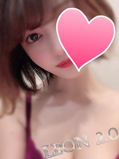 ☆☆一条綺麗☆撃的デ...