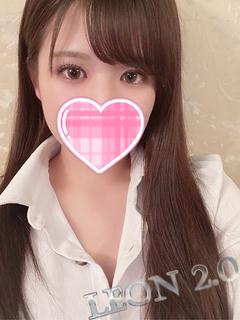きら☆癒しの童顔爆乳...