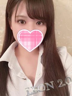 きら