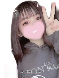 みるく☆完全理想体の...