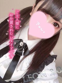 ふりる☆鉄板！極ロリ...