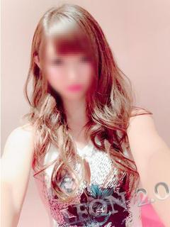 ひなた☆復活完璧天使...