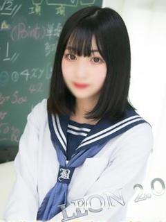 なぎ☆未経験ロリアイ...