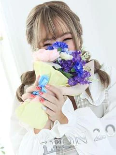 もえ