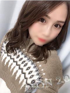 そふと♡強欲コース対...