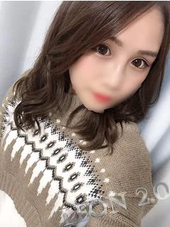 そふと