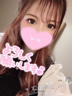 かえで♡強欲コース対...
