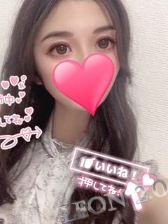 れもん♡強欲コース対...