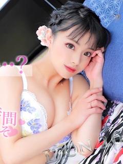 こはく♡強欲コース対...
