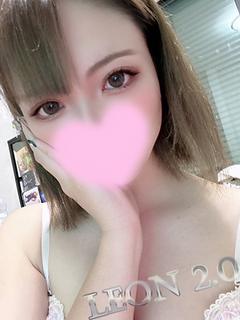 まる♡強欲コース対応