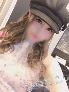 みんく♡強欲コース対...