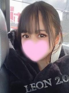 きりえ☆未経験敏感美...